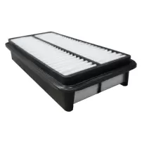 Filtro De Aire Para Suzuki Sidekick 1997-2002 1.6 G16a