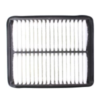 Filtro De Aire Para Suzuki Jimny 1998-2003 1.3 G13bb