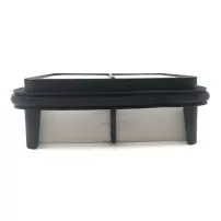 Filtro De Aire Para Suzuki Alto 2011-2018 1.0 K10b