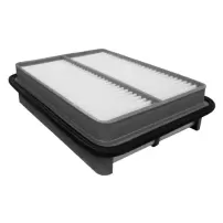 Filtro De Aire Para Geely Ck 2009-2015 1.3 Mr479q