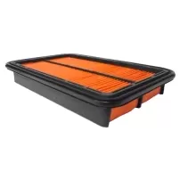 Filtro De Aire Para Mazda 626 1991-2002 2.0 Fs