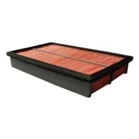 Filtro De Aire Para Mazda 323 1990 1.6 B6