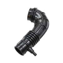 Mangueras De Admisión Para Great Wall Wingle 2.8