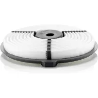Filtro De Aire Para Isuzu Gemini 1985-1997 1.5