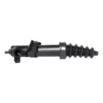 Cilindro De Embrague Citroen C3 2003 2017