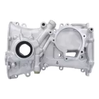 Bomba Aceite Nissan V16 1.6 Ga16de 1993 1997