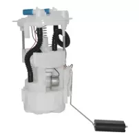 Bomba Bencina Para Completa Renault Megane Ii K4m 2004 2009