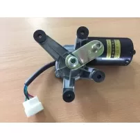 Motor Limpia Parabrisa Para Jac 4jb1