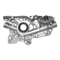 Bomba Aceite Chevrolet Monza 1.8 C18nz 1996 1997