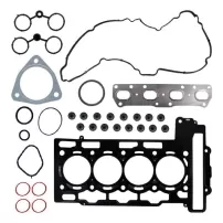 Kit Empaquetadura Motor Peugeot 308 1.6 Ep6 2008 2012