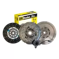 Kit Embrague + Volante Bimasa Maxus T60 2.8 Diesel 2017 2022