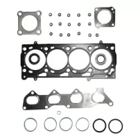 Kit Empaquetadura Motor Volkswagen Polo 1.4 2000 2002