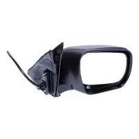 Espejo Derecho Elec. Para Suzuki Grand Nomade 2006 2016