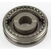 Sincronizador Para Suzuki Sx4 1.6 M16a Rw416-3