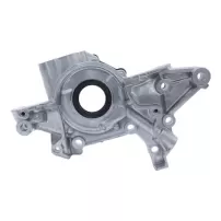 Bomba Aceite Mazda Artis 1800 Bp 1995 1999