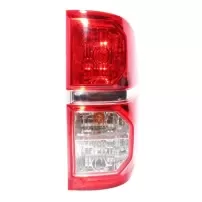Farol Trasero Derehco Para Toyota Hilux 2012 2015