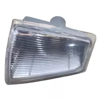 Farol Punta Izquierdo Para Daewoo Racer 1.5 1992 1994