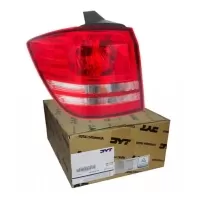 Farol Trasero Izquierdo Para Dodge Journey 2009 2012