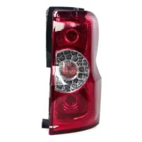 Farol Trasero Derecho Para Jac Refine 2.8