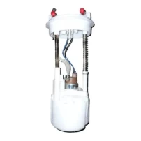 Bomba Bencina Para Great Wall Deer