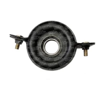 Cardan Para Great Wall Deer