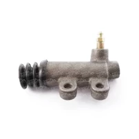 Cilindro Embrague Para Great Wall Deer