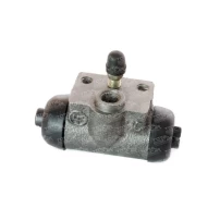 Cilindro De Freno Para Great Wall Deer