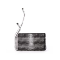 Radiadores Condensadores Para Great Wall Deer