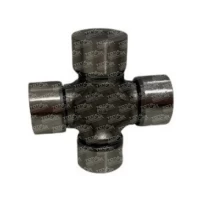 Cruceta De Cardan Para Great Wall Deer