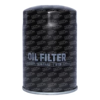 Filtro De Aceite Para Great Wall Wingle5
