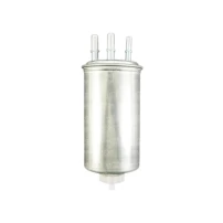 Filtro De Bencina Para Great Wall Socool