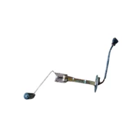 Flotador De Bencina Para Great Wall Deer