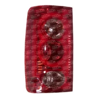 Farol Trasero Para Great Wall Deer