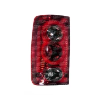 Farol Trasero Para Great Wall Deer