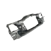 Frontal Delantero Para Great Wall Deer