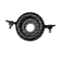 Machon Cardan Para Great Wall Deer
