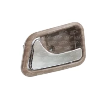 Manilla Puerta Para Great Wall Deer 2007-2012 2.2