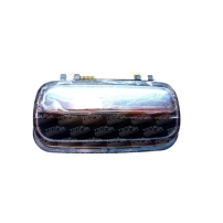 Manilla Puerta Para Great Wall Deer