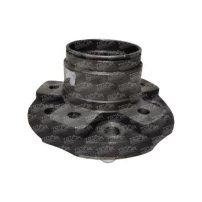 Maza Para Great Wall Deer