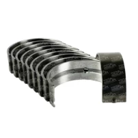 Metal Bancada Para Great Wall Deer