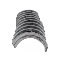 Metal Bancada Para Great Wall Wingle5