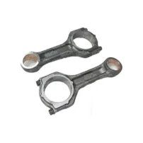 Metal Biela Para Great Wall Wingle5