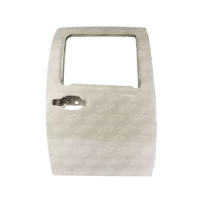 Puerta Para Great Wall Deer
