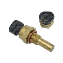 Sensores De Temperatura Para Great Wall Socool
