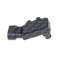 Sensor Map Para Great Wall Deer