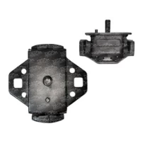 Soporte Motor Para Great Wall Deer