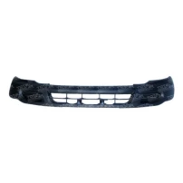 Parachoque Delantero Para Great Wall Deer