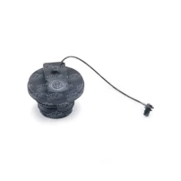 Tapa Bencina Para Great Wall Deer
