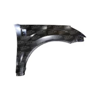 Tapabarro Para Great Wall Deer