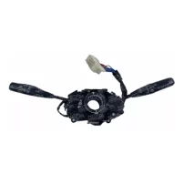Telecomando Luces Para Great Wall Deer